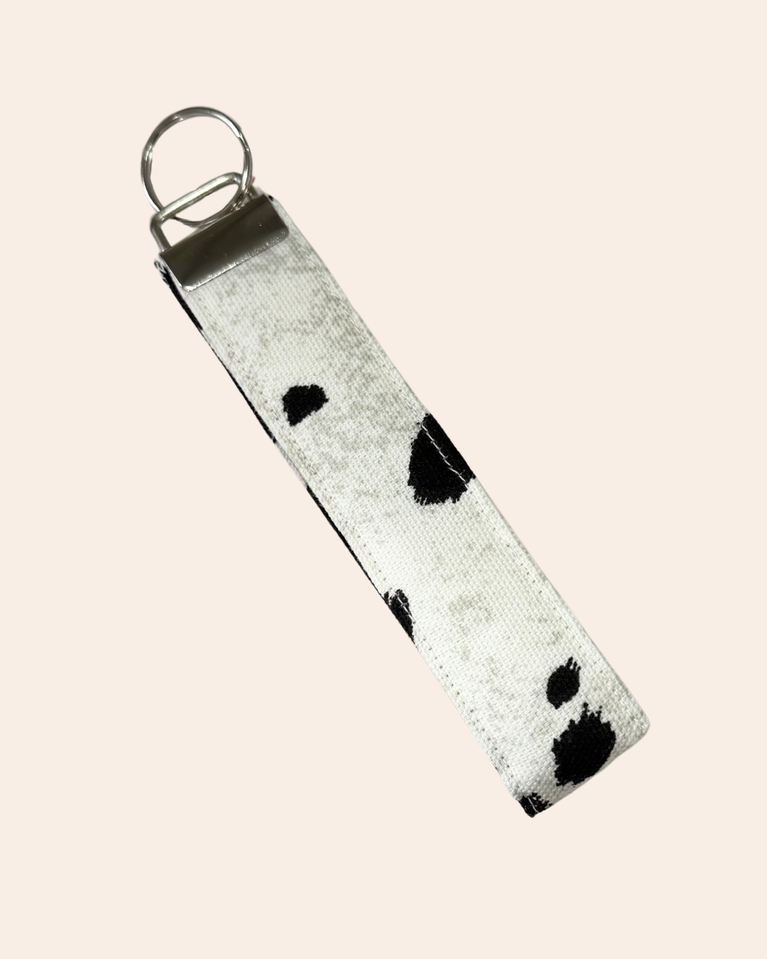 wristlet