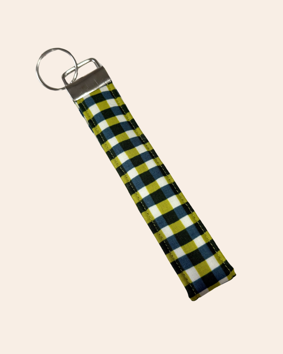 wristlet