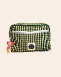supply pouch