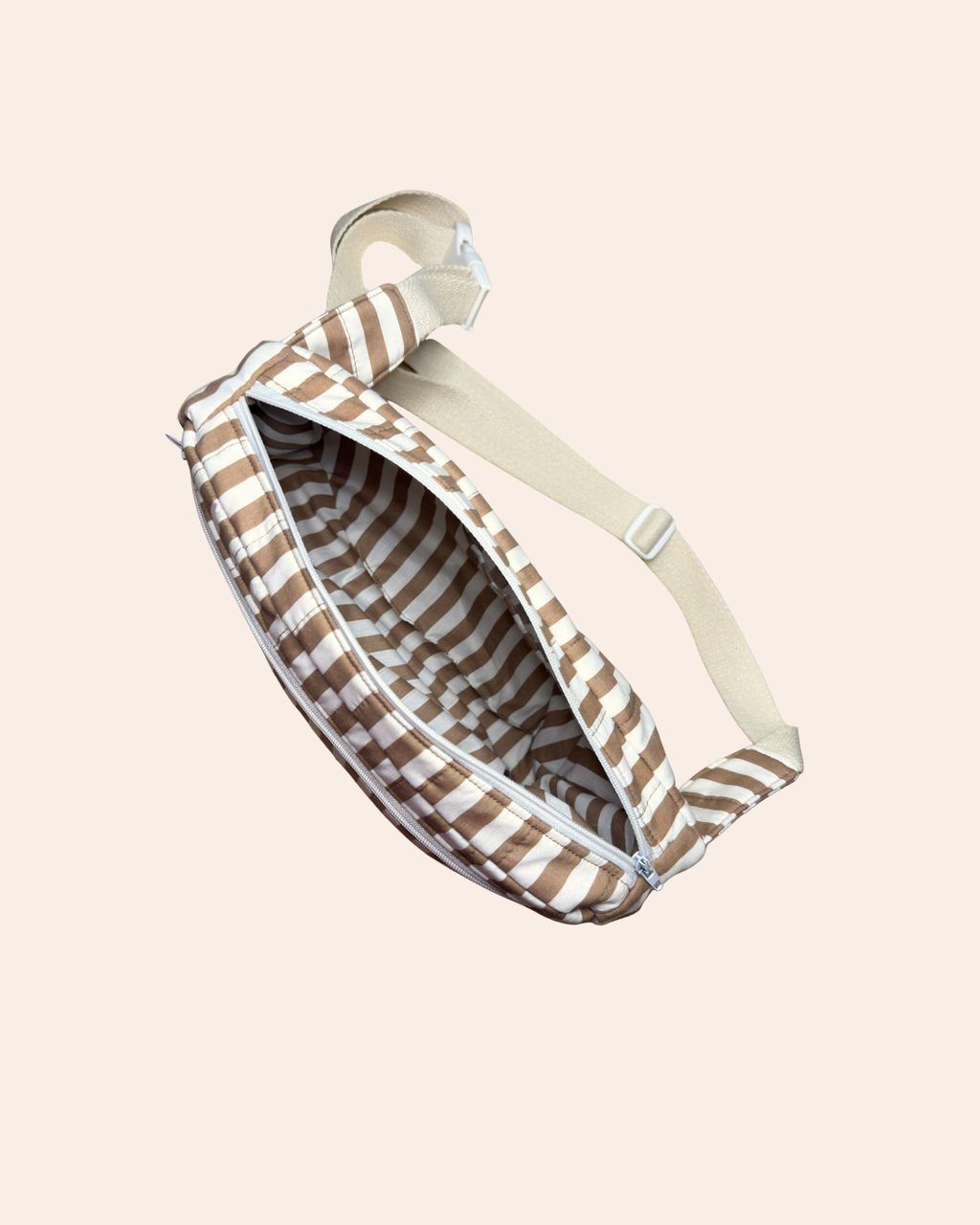 bum bag