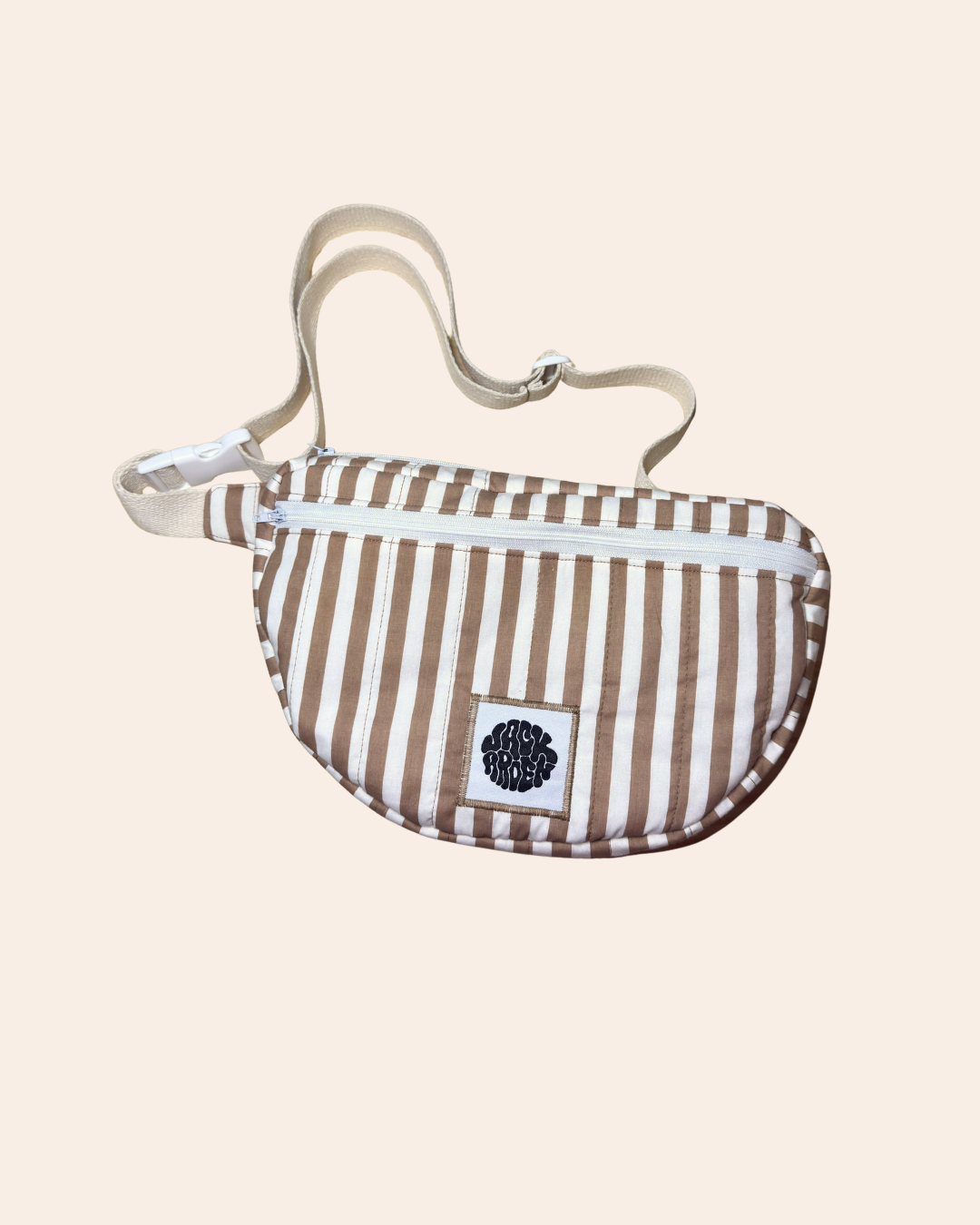 bum bag