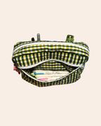 supply pouch