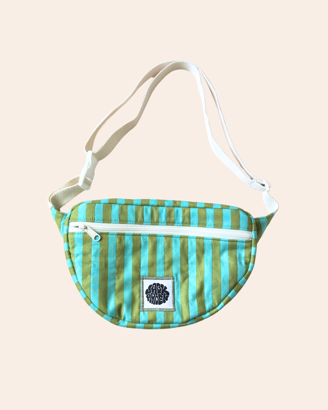 bum bag