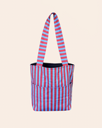 tote bag - softie