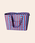 tote bag - stiffy