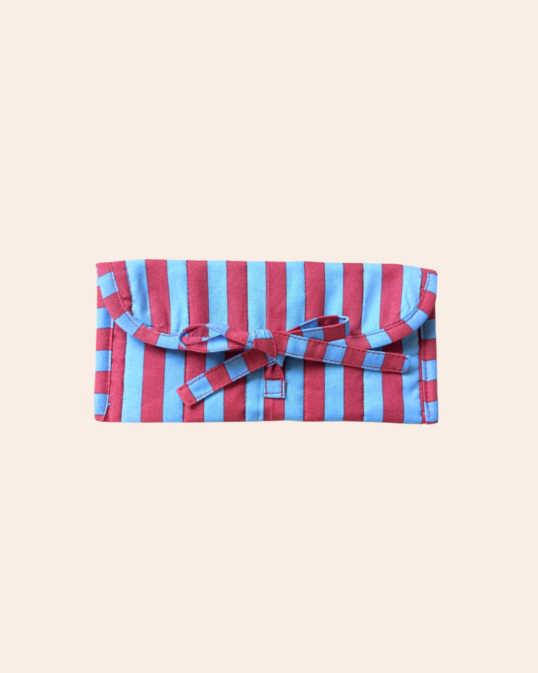 sunglasses pouch