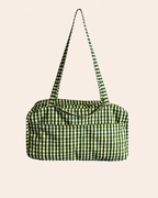 everyday bag - crafty