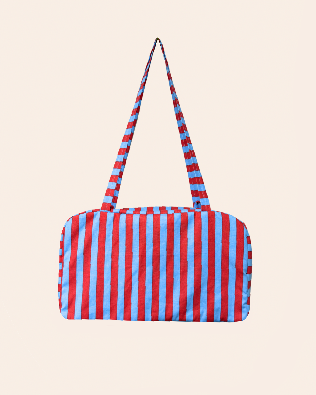 everyday bag - basic
