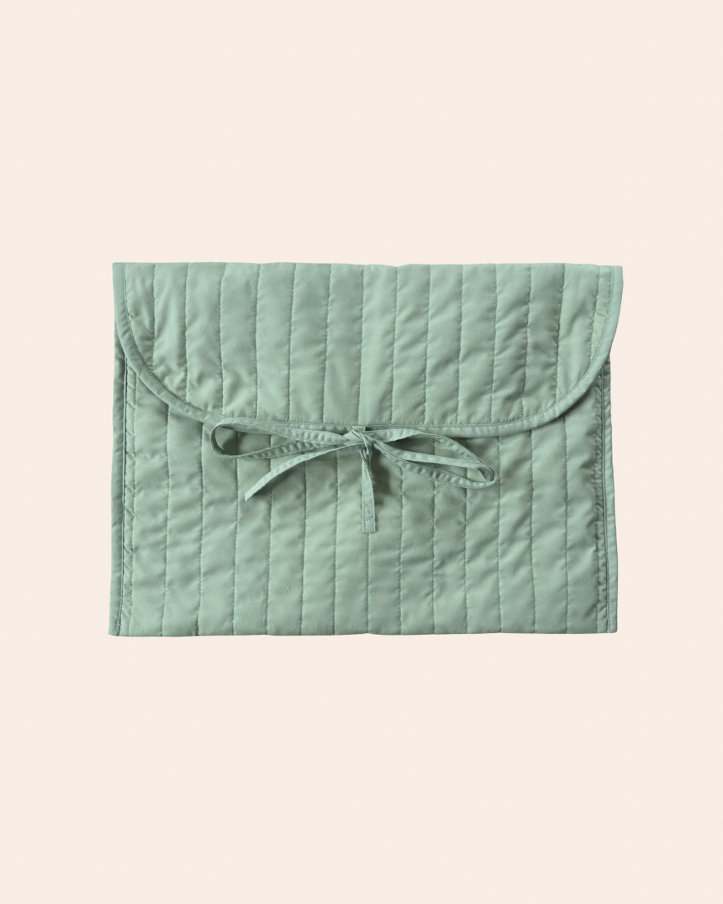 media pouch