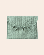 media pouch