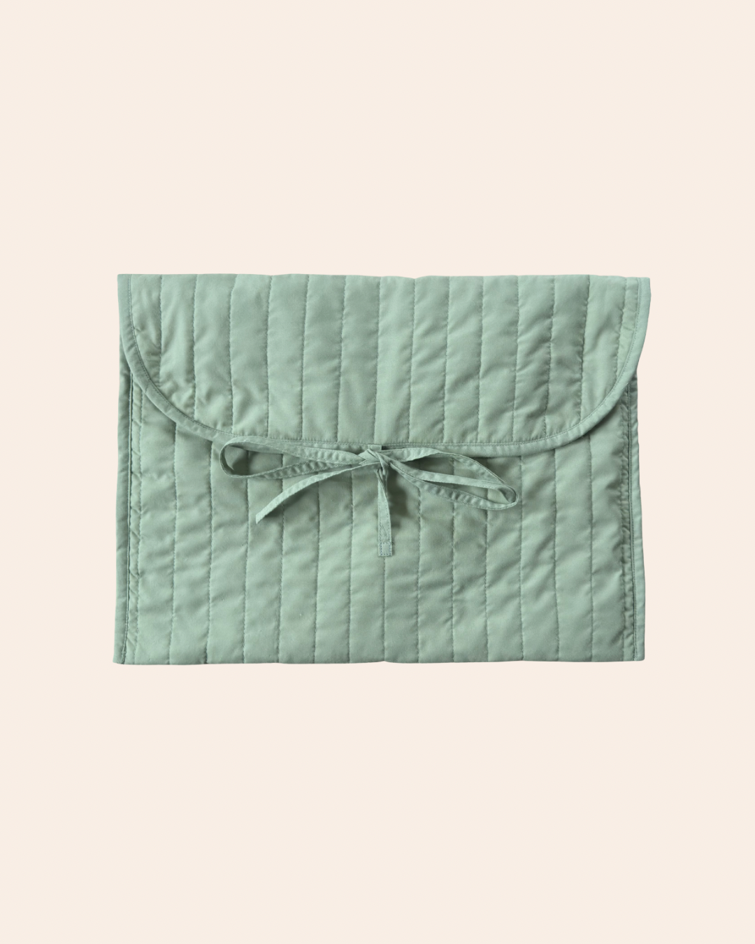 media pouch