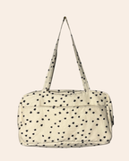 everyday bag - crafty