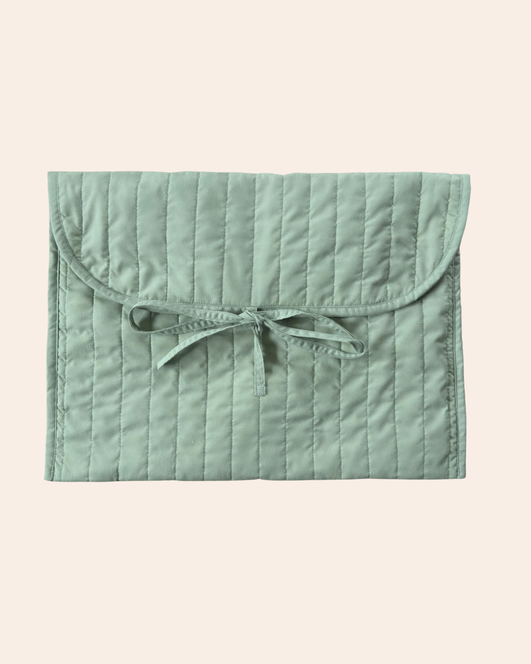 media pouch