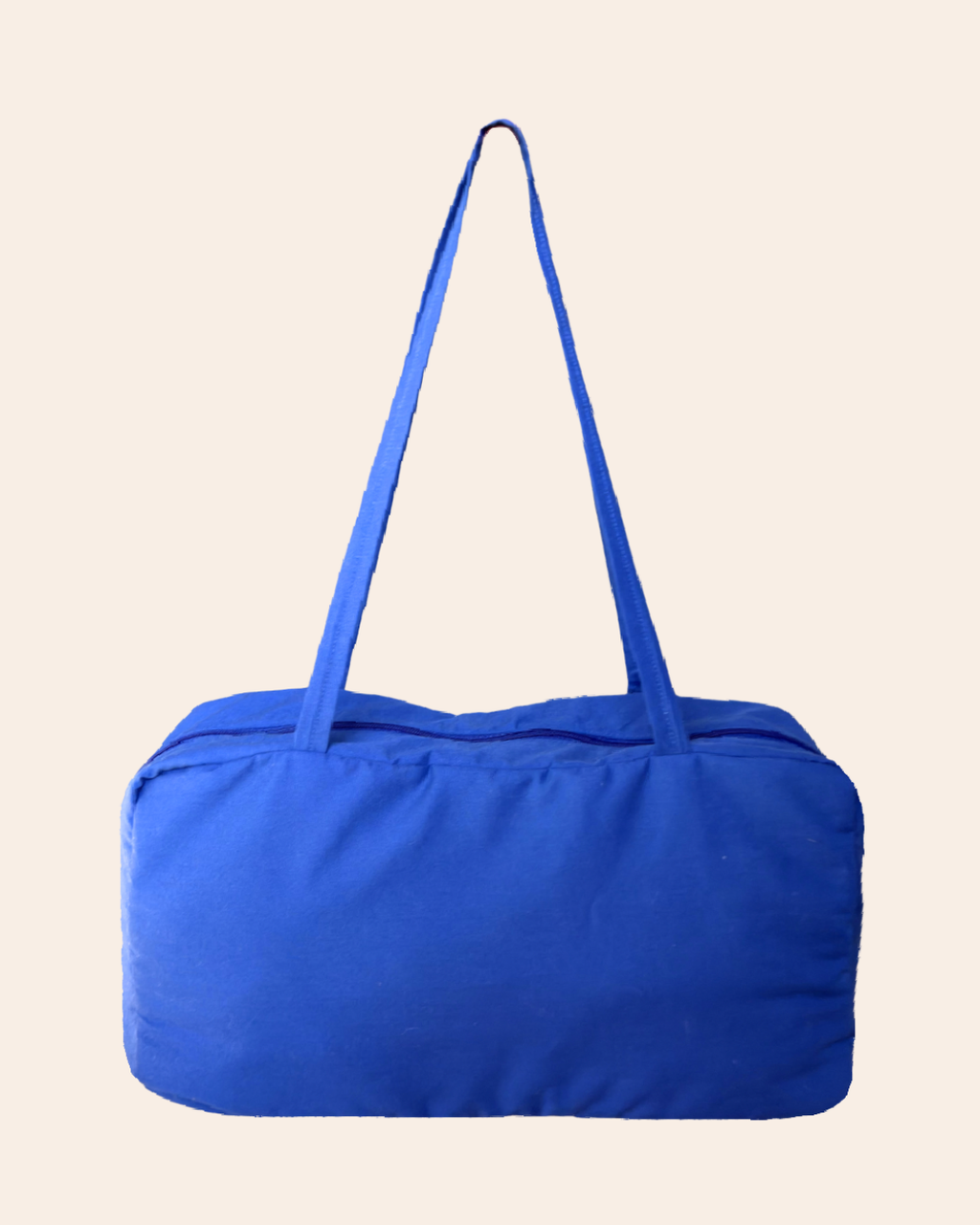 everyday bag - basic