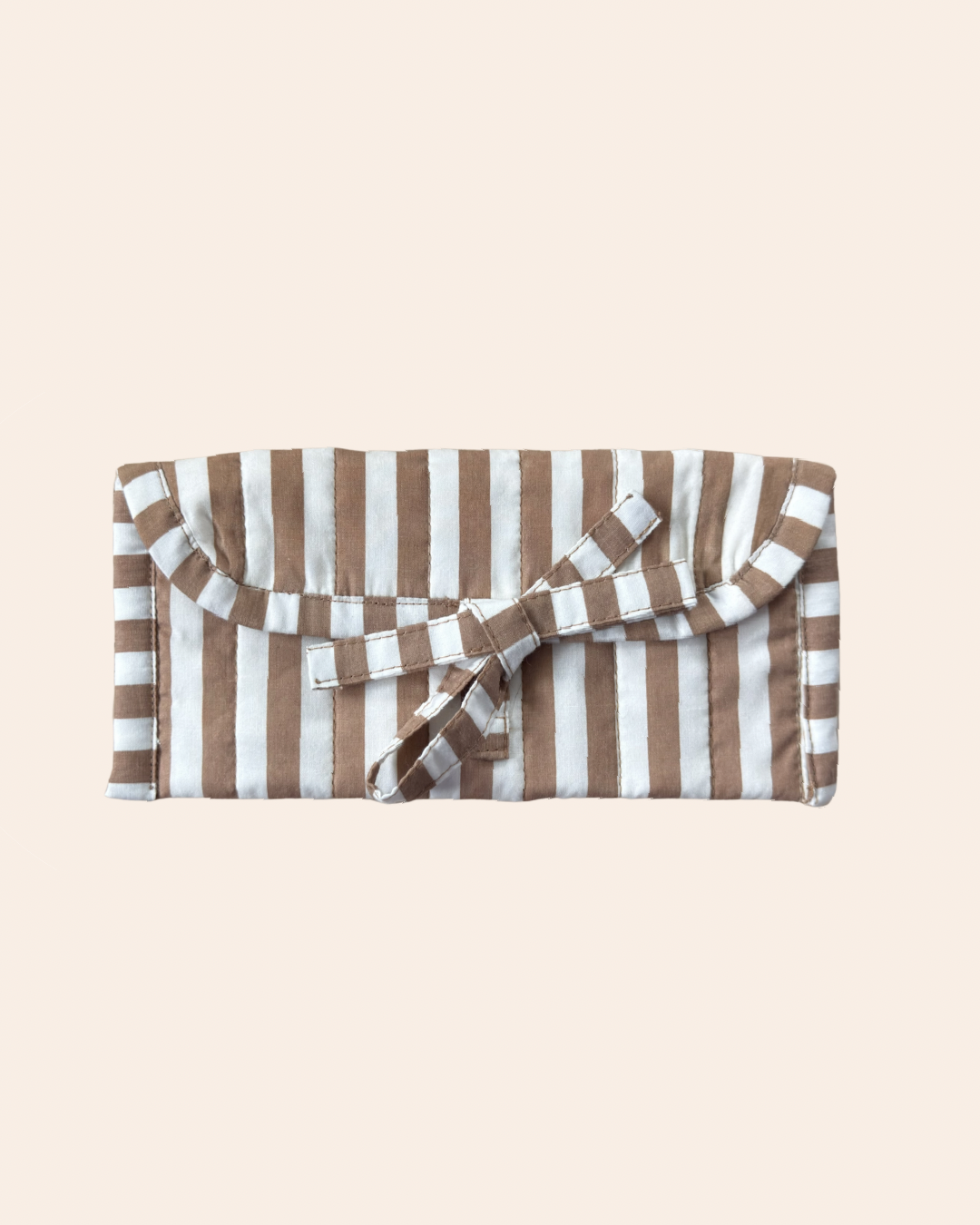 sunglasses pouch
