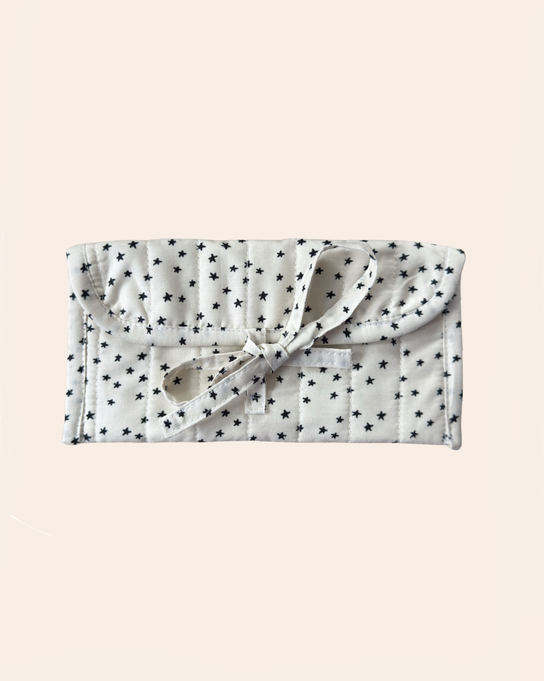 sunglasses pouch