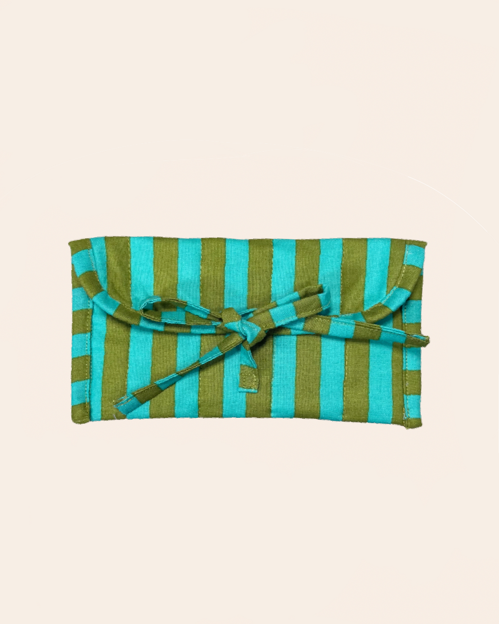 sunglasses pouch