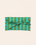 sunglasses pouch