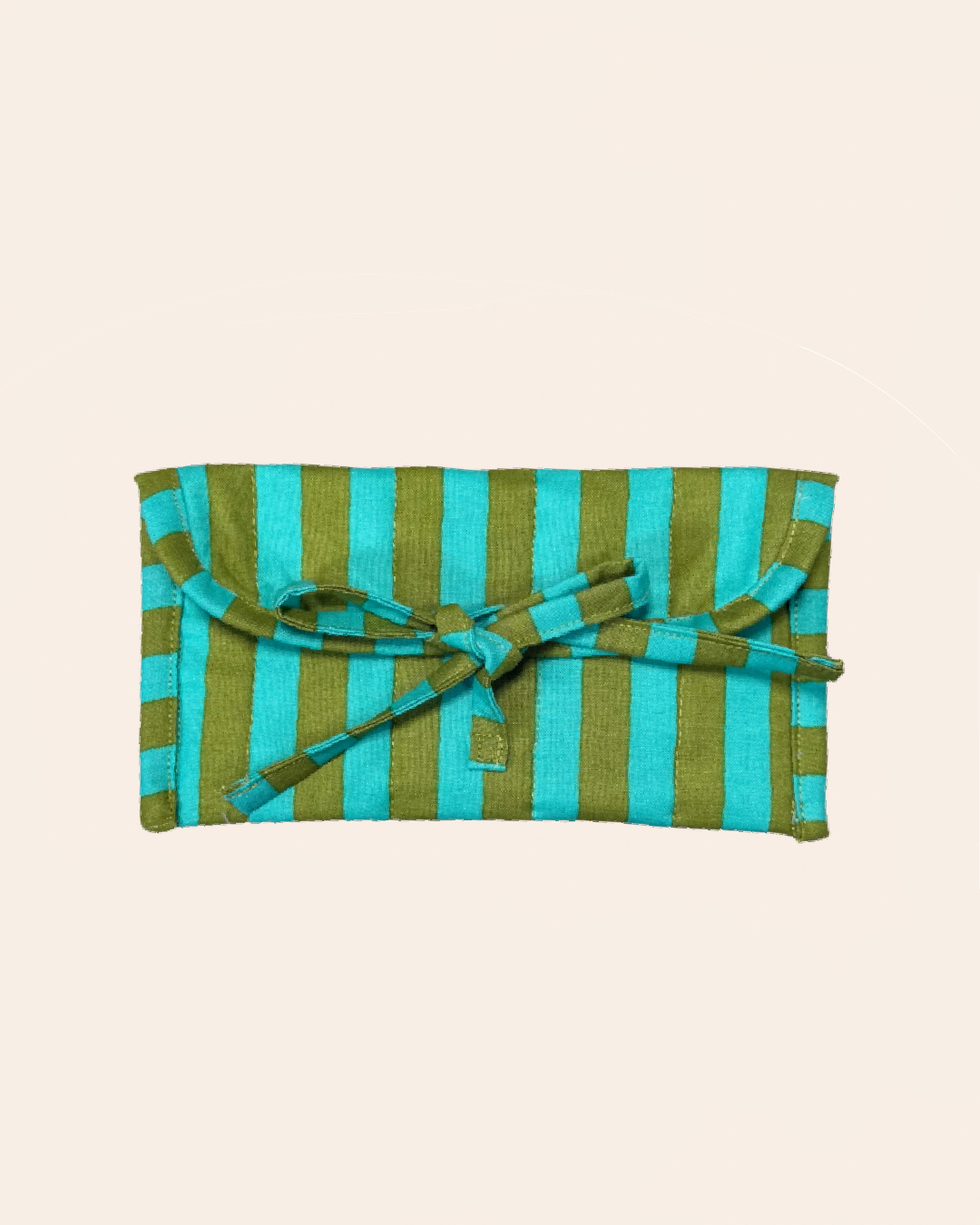 sunglasses pouch