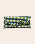 sunglasses pouch