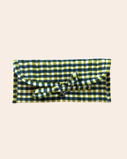 sunglasses pouch