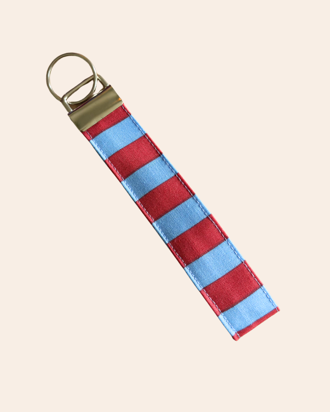wristlet